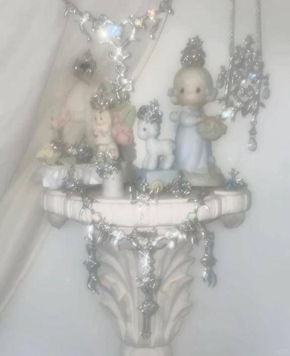 ♡90分お兄さん♡