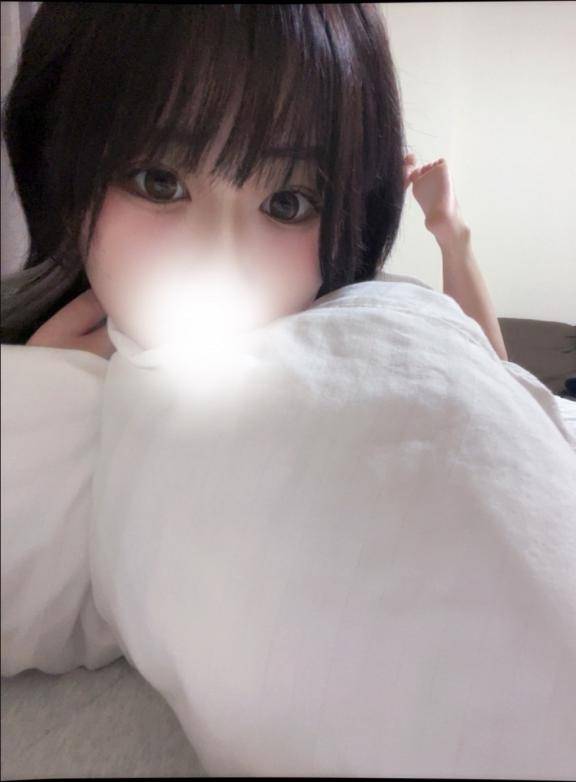 お礼💌