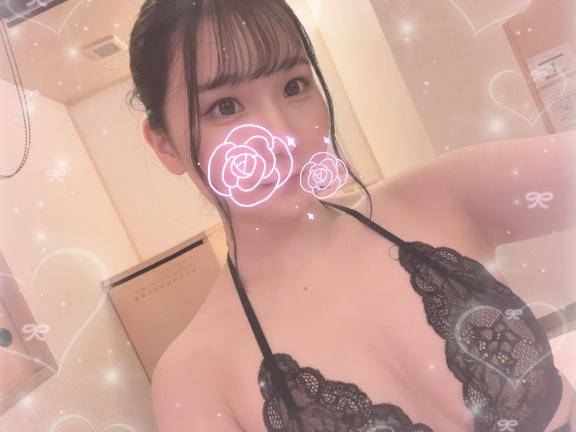残り2日🌼