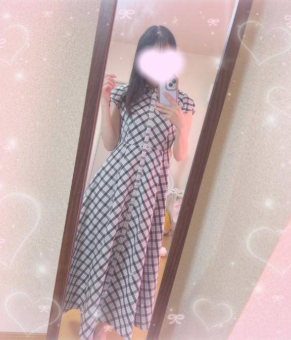 6/18本指名さまお礼♡