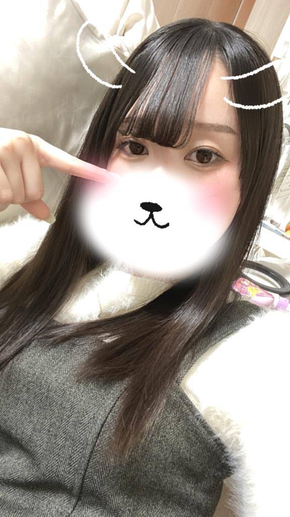 🩵ྀིこの体勢やばくない？