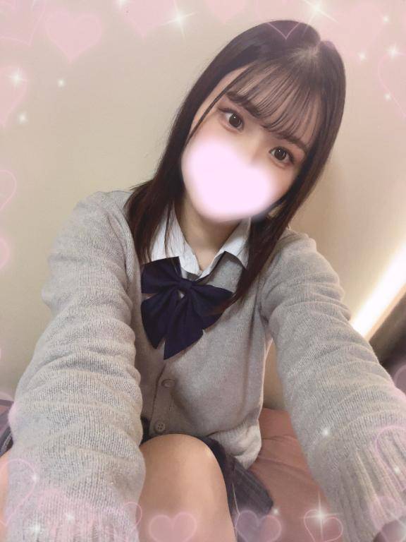 ムラムラ💞