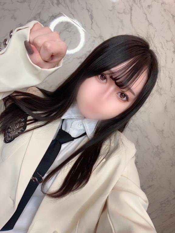 🩵ྀིバキ童