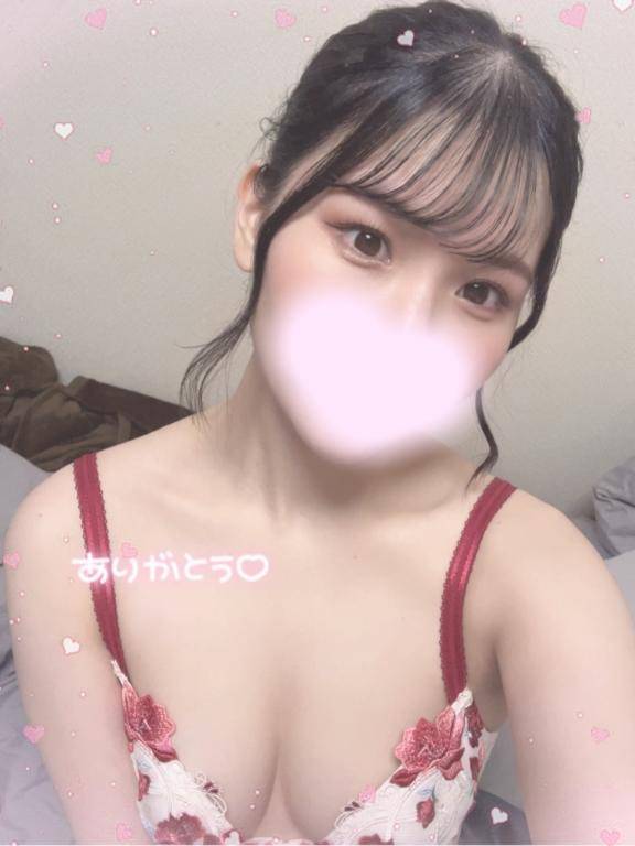 6/18本指名さまお礼♡