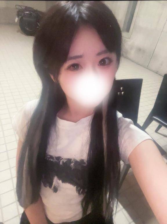 お礼💌