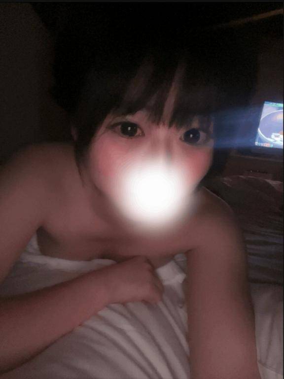 お礼💌