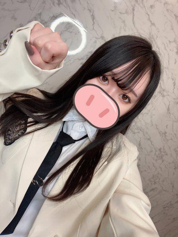 🩵ྀི初めてブスと言われました(¯¨̯¯)