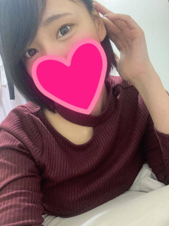 雨だ〜〜