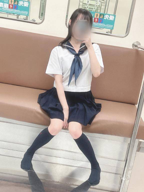 __💌甘くてしょっぱい、😂