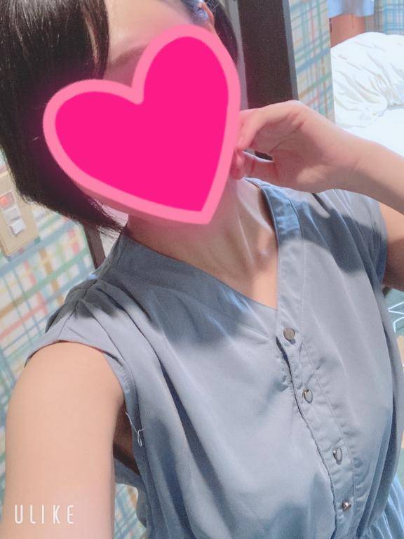 出勤しますよ🍀*゜