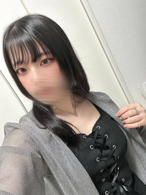 明日から🤍
