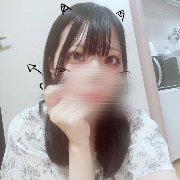 🐱🐾