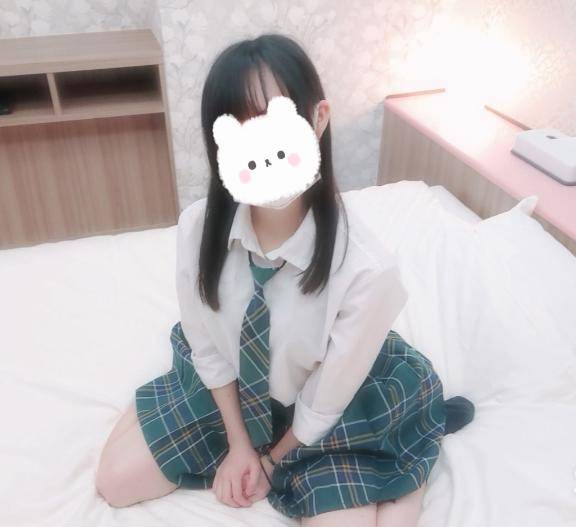 __💌ぬるぬる〜🎶