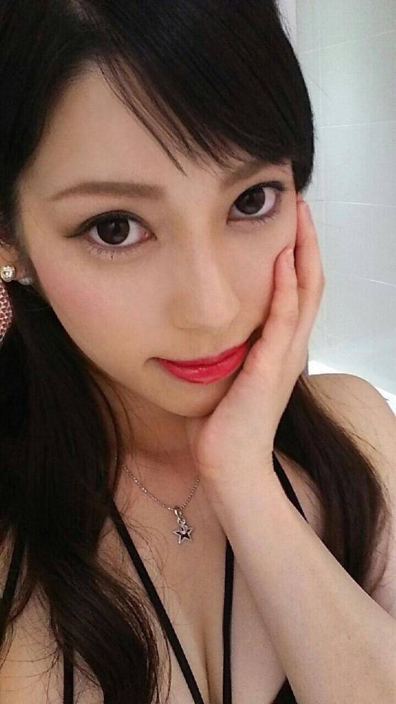 本日
