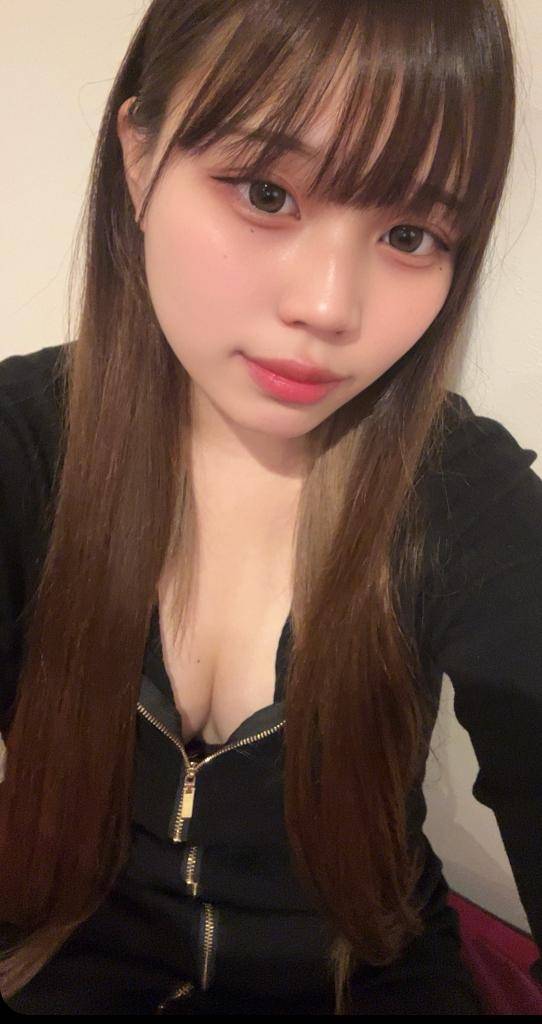 また明日~！