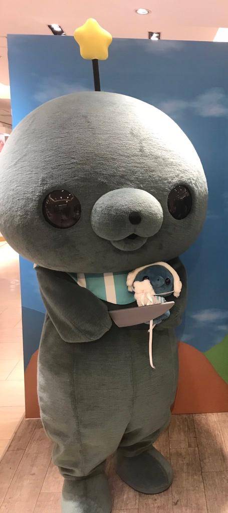 わざわざお礼日記ありがとうございます。