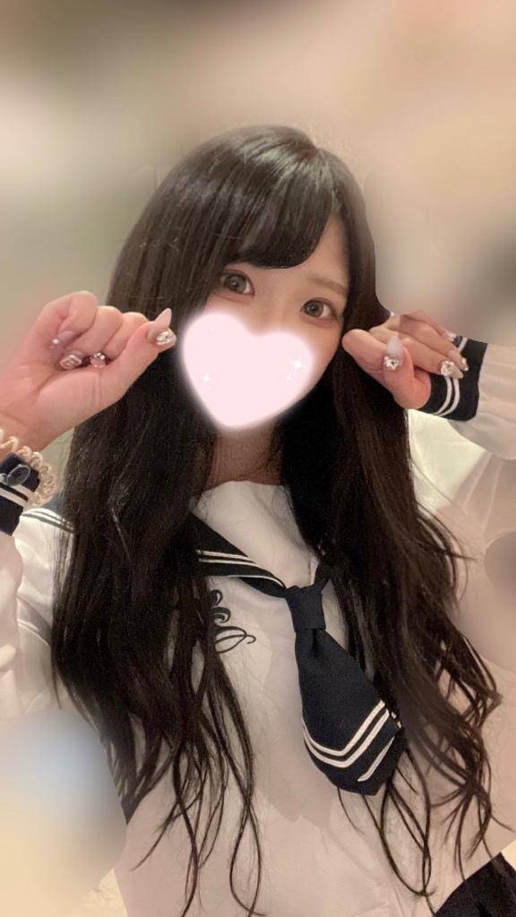 🤍癒されたい🤍