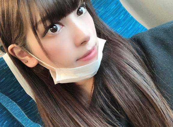 お礼