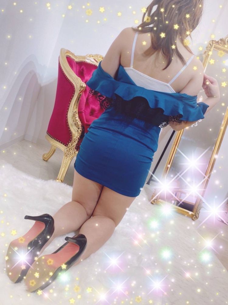 ただいま出勤しました♡