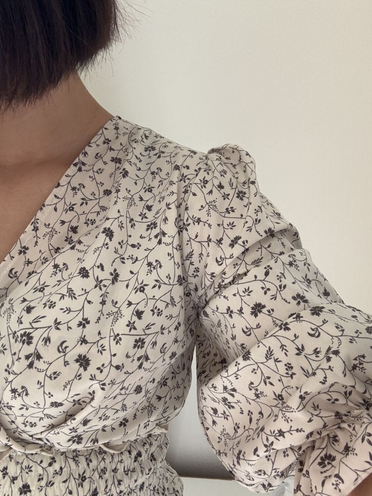 いつもお疲れ様です♡