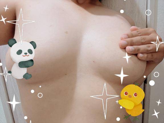 18:00から出勤していますo(^▽^)o?