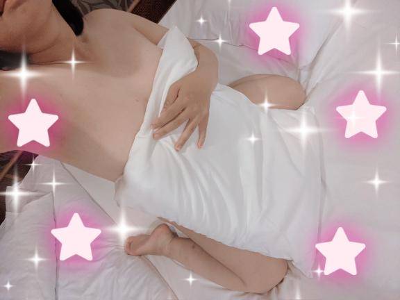 本日もお疲れ様です(*´ω｀*)?