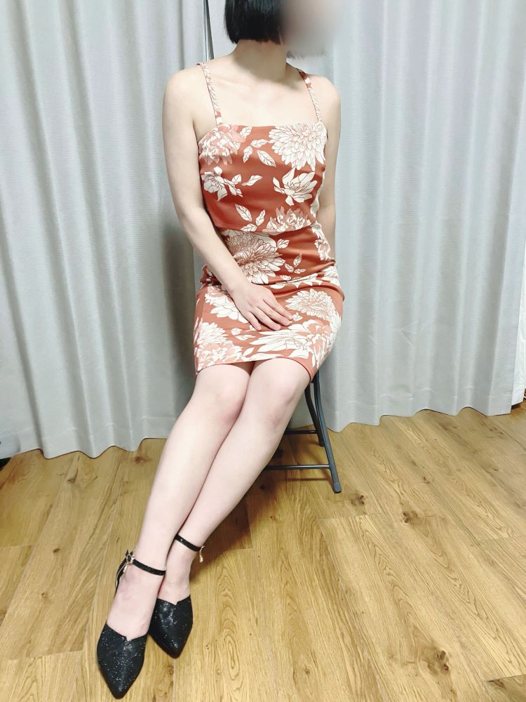 お久しぶりです💕