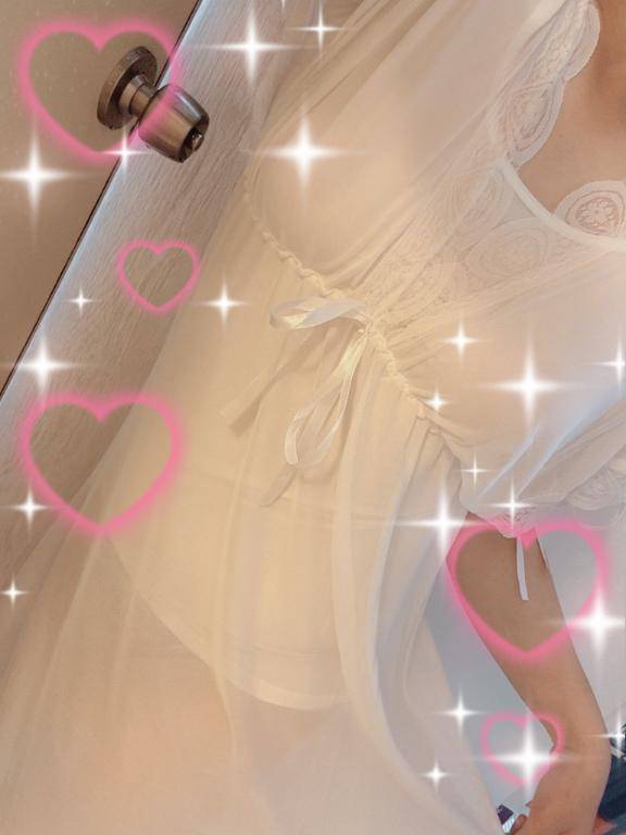 あかり