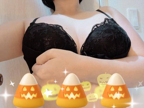 あかり