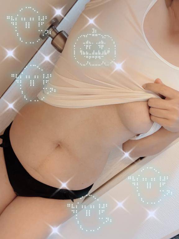 あかり
