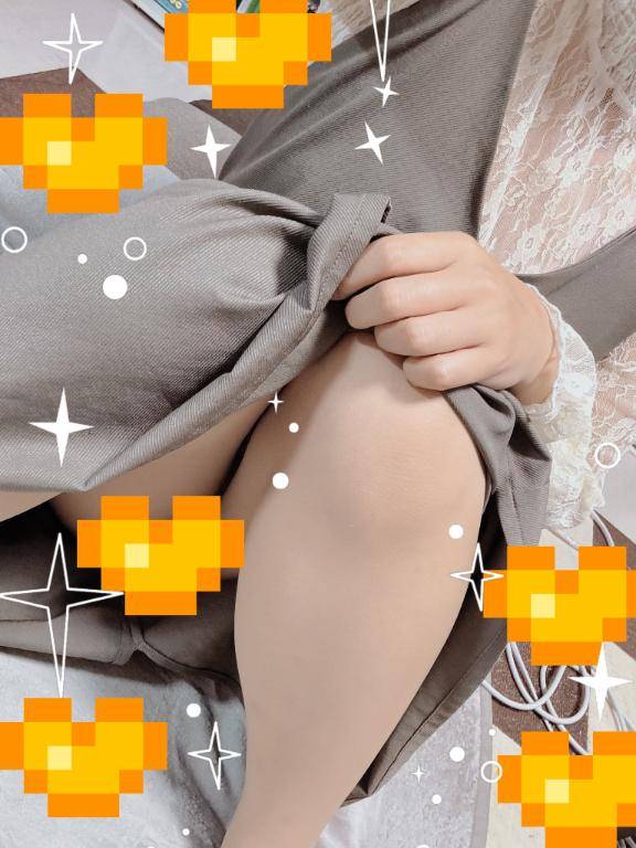 12:00から出勤していますo(^▽^)o?