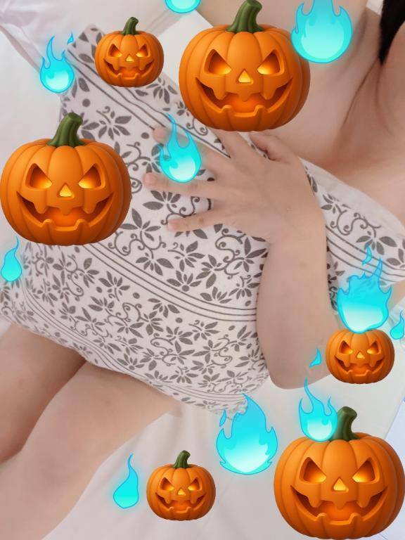 先程は有難うございますo(^▽^)o?