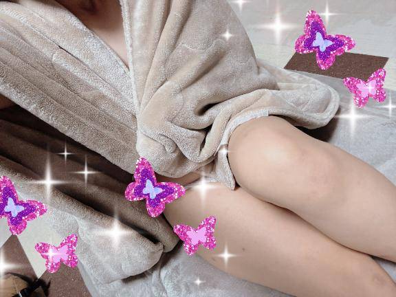 19:00から出勤しています(ﾟoﾟ;;！