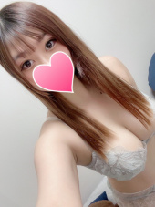 さなの（マリリンにあいたい。）