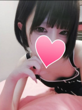 セイ（マリリンにあいたい。）