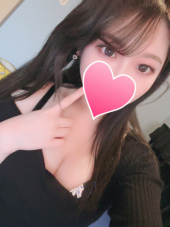 ゆら（マリリンにあいたい。）