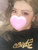 ユン