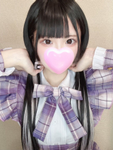 きずな