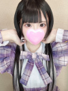 きずな