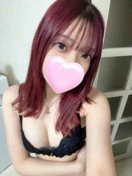 ヨミ