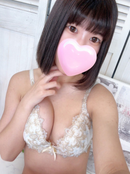 ミラン