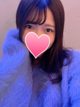 なつき