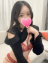 めぐみ
