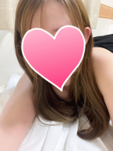 リンカ