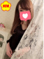 ゆうひ
