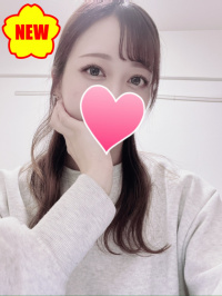 ひびき