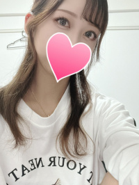 ひびき