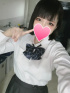 うゆ