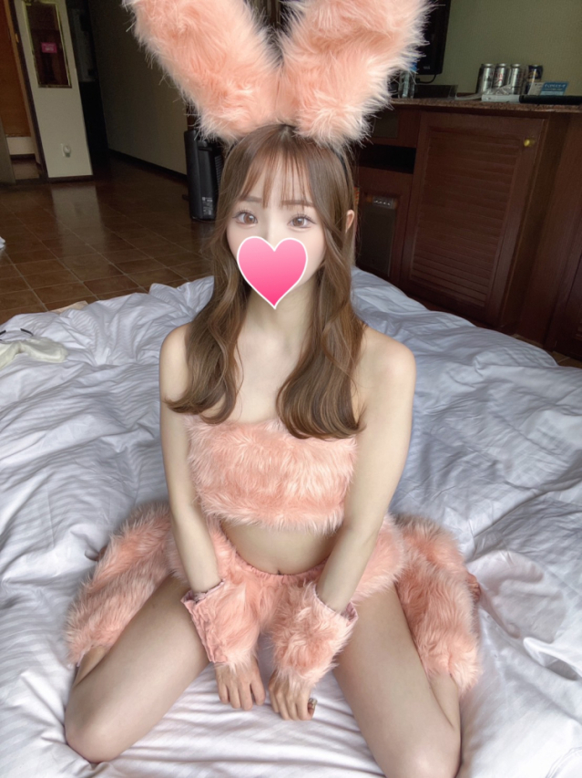 夏海せいか
