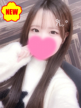 サオリ
